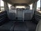 2026 Jeep Grand Cherokee L Altitude