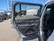 2026 Jeep Grand Cherokee L Altitude