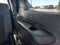 2026 Jeep Grand Cherokee L Altitude