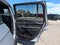 2026 Jeep Grand Cherokee L Altitude