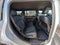 2026 Jeep Grand Cherokee L Altitude