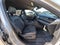 2026 Jeep Grand Cherokee L Altitude