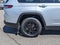 2026 Jeep Grand Cherokee L Altitude