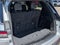 2026 Jeep Grand Cherokee L Altitude