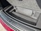 2026 Jeep Grand Cherokee L Altitude