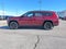 2026 Jeep Grand Cherokee L Altitude