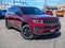 2026 Jeep Grand Cherokee L Altitude