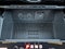 2026 Jeep Grand Cherokee L Altitude