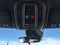 2026 Jeep Grand Cherokee L Altitude