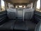 2026 Jeep Grand Cherokee L Altitude