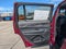 2026 Jeep Grand Cherokee L Altitude