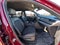 2026 Jeep Grand Cherokee L Altitude