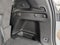 2027 Jeep Grand Cherokee L L LIMITED 4X4