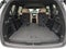 2027 Jeep Grand Cherokee L L LIMITED 4X4