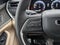 2027 Jeep Grand Cherokee L L LIMITED 4X4
