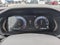 2027 Jeep Grand Cherokee L L LIMITED 4X4