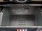 2027 Jeep Grand Cherokee L L LIMITED 4X4