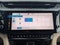 2027 Jeep Grand Cherokee L L LIMITED 4X4