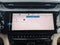 2027 Jeep Grand Cherokee L L LIMITED 4X4