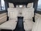 2027 Jeep Grand Cherokee L L LIMITED 4X4