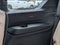 2027 Jeep Grand Cherokee L L LIMITED 4X4