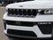 2027 Jeep Grand Cherokee L L LIMITED 4X4