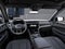 2027 Jeep Grand Cherokee L L LIMITED 4X4