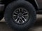 2027 Jeep Wrangler 4-DOOR RUBICON X