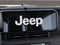2027 Jeep Wrangler 4-DOOR RUBICON X