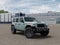 2027 Jeep Wrangler 4-DOOR RUBICON X