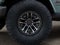 2027 Jeep Wrangler 4-DOOR RUBICON X