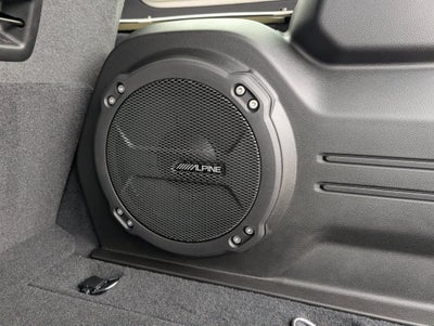 2027 Jeep Wrangler 4-DOOR MOAB