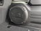 2027 Jeep Wrangler 4-DOOR MOAB