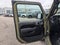 2027 Jeep Wrangler 4-DOOR MOAB