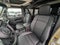 2027 Jeep Wrangler 4-DOOR MOAB
