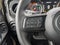 2027 Jeep Wrangler 4-DOOR MOAB