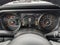 2027 Jeep Wrangler 4-DOOR MOAB