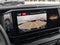 2027 Jeep Wrangler 4-DOOR MOAB