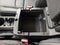 2027 Jeep Wrangler 4-DOOR MOAB
