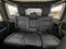 2027 Jeep Wrangler 4-DOOR MOAB