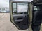 2027 Jeep Wrangler 4-DOOR MOAB