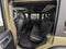 2027 Jeep Wrangler 4-DOOR MOAB
