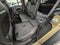2027 Jeep Wrangler 4-DOOR MOAB