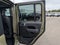 2027 Jeep Wrangler 4-DOOR MOAB
