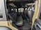 2027 Jeep Wrangler 4-DOOR MOAB