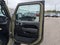 2027 Jeep Wrangler 4-DOOR MOAB