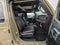 2027 Jeep Wrangler 4-DOOR MOAB