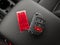 2027 Jeep Wrangler 4-DOOR MOAB