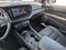 2026 Dodge Durango GT Premium HEMI V8