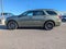 2027 Dodge Durango DURANGO GT HEMI V8 PLUS AWD